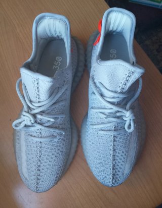 Adidas Yeezy Boost 350 V2