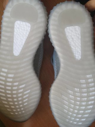 Adidas Yeezy Boost 350 V2