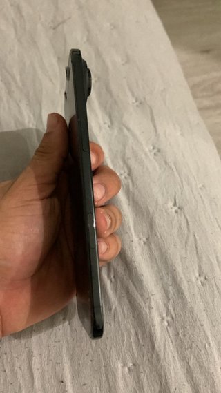 iPhone 17 air