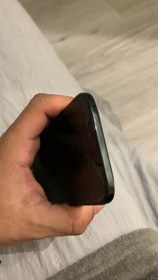 iPhone 17 air