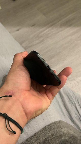 iPhone 17 air