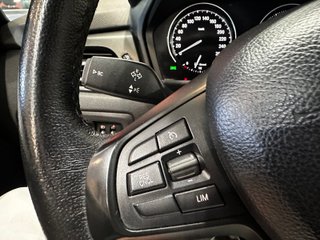 BMW SERIE 2 GRAN TOURER 1.5 D 116 (2019)