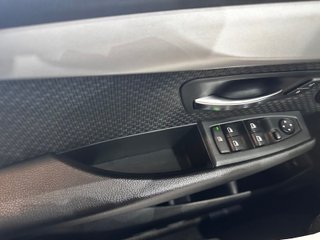 BMW SERIE 2 GRAN TOURER 1.5 D 116 (2019)