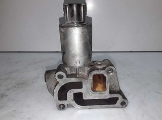 1150307 válvula 722875 opel corsa c 1.2 16v cat (z