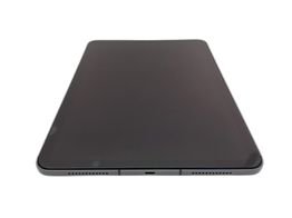 iPad Air 4 64GB Gris Wifi + Celular