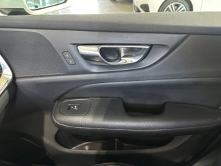 Volvo S60 2.0 RECHARGE 390 T8 PHEV AWD INSCRIPTION (2021)