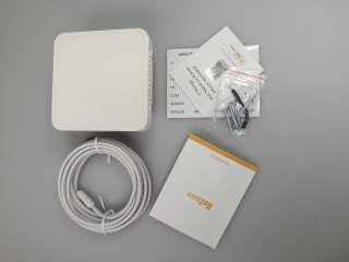 Termostato WiFi Refoss MTS200 Caldera
