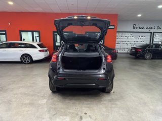 Nissan JUKE 1.0 DIG-T 114 NCONNECTA (2023)