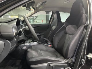 Nissan JUKE 1.0 DIG-T 114 NCONNECTA (2023)