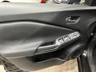 Nissan JUKE 1.0 DIG-T 114 NCONNECTA (2023)