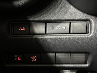 Nissan JUKE 1.0 DIG-T 114 NCONNECTA (2023)