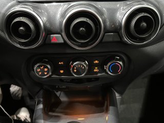 Nissan JUKE 1.0 DIG-T 114 NCONNECTA (2023)