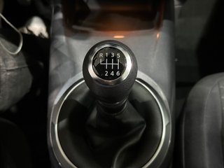 Nissan JUKE 1.0 DIG-T 114 NCONNECTA (2023)