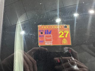 Nissan JUKE 1.0 DIG-T 114 NCONNECTA (2023)