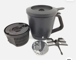 Vaso Thermomix TM7 Nuevo