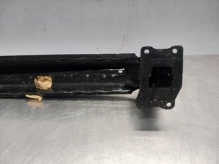 REFUERZO PARAGOLPES TRASERO SEAT IBIZA (KJ1) DLAD