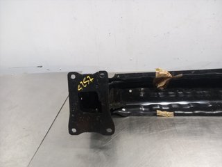 REFUERZO PARAGOLPES TRASERO SEAT IBIZA (KJ1) DLAD