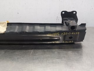 REFUERZO PARAGOLPES TRASERO SEAT IBIZA (KJ1) DLAD
