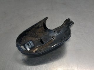 CARCASA RETROVISOR DERECHO MERCEDES-BENZ CLK (BM