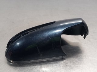 CARCASA RETROVISOR DERECHO MERCEDES-BENZ CLK (BM