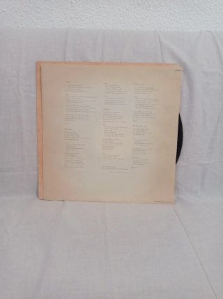 Vinilo Mike Oldfield Islands