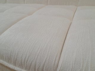 Conjunto Sofás 3 + 2 plazas