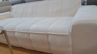 Conjunto Sofás 3 + 2 plazas