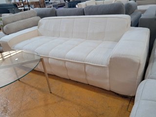 Conjunto Sofás 3 + 2 plazas