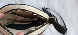 Bolso de mano mujer
