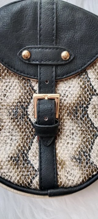 Bolso de mano mujer