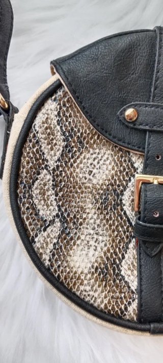 Bolso de mano mujer