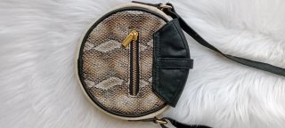 Bolso de mano mujer