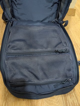 Mochila 5.11 RUSH 12 2.0 (Moonlight)