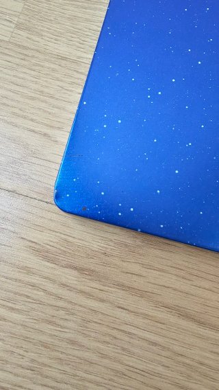 Steelbook Pokémon Luna Nintendo 3DS Edición Especi
