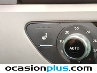 Audi A4 Avant Advanced 35 TFSI 110 kW (150 CV) S tronic