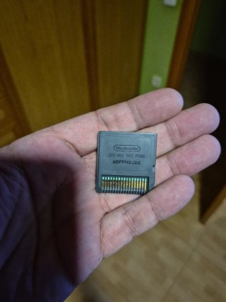 El Profesor Layton y la Villa Misteriosa (DS)