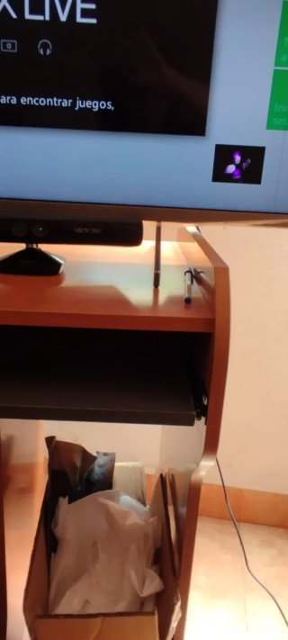 Xbox 360 E + Minecraft + dettagli aggiuntivi nella descrizione