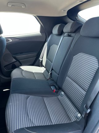 KIA XCeed 2021