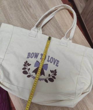 ✨ NO NEGOCIABLE ✨  Bolso de mujer