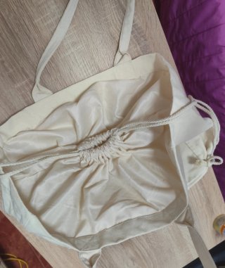 ✨ NO NEGOCIABLE ✨  Bolso de mujer