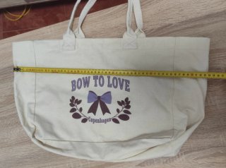 ✨ NO NEGOCIABLE ✨  Bolso de mujer