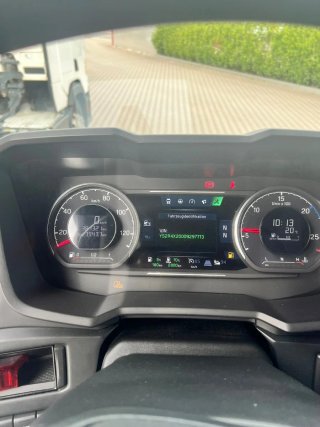 DS DS 3 CROSSBACK 2021