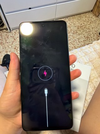 Oppo A98 5G