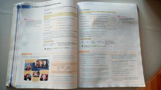 Lengua Castellana y Literatura. Sm 2bach