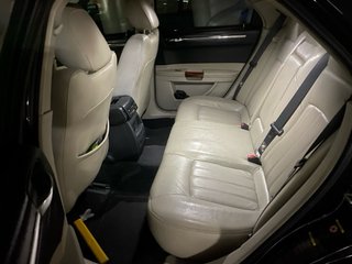 Chrysler 300 C 2007