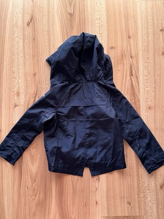 Chaqueta IKKS niña T.4 años