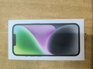iPhone 14 128GB