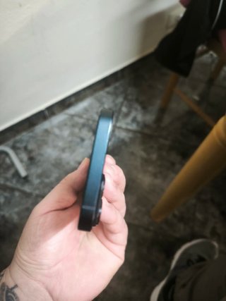 iPhone 14 128GB