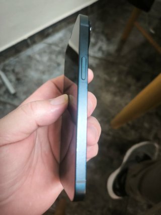 iPhone 14 128GB