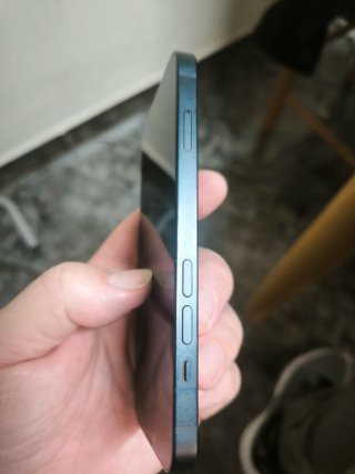 iPhone 14 128GB